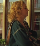 HDScreencaps-565.jpg