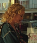 HDScreencaps-567.jpg