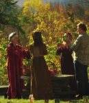 HDScreencaps-57.jpg