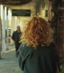 HDScreencaps-570.jpg