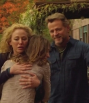 HDScreencaps-571.jpg