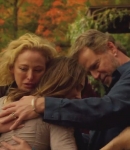 HDScreencaps-572.jpg