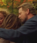 HDScreencaps-573.jpg