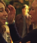 HDScreencaps-575.jpg