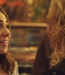 HDScreencaps-576.jpg