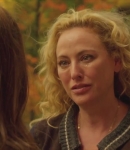 HDScreencaps-579.jpg