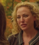 HDScreencaps-580.jpg
