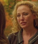 HDScreencaps-581.jpg