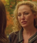 HDScreencaps-584.jpg