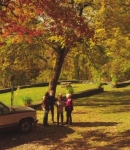 HDScreencaps-585.jpg