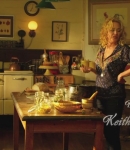HDScreencaps-6.jpg