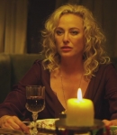 Filename=HDScreencaps-79.jpg
Filesize=72KiB
Dimensions=1280x696
Date added=Nov 17, 2013 HDScreencaps-79.jpg