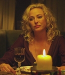 HDScreencaps-80.jpg