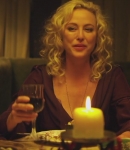 HDScreencaps-81.jpg