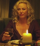 HDScreencaps-82.jpg