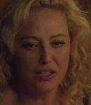 HDScreencaps-86.jpg