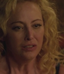 HDScreencaps-88.jpg