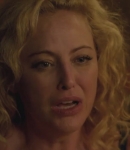 HDScreencaps-89.jpg