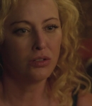 HDScreencaps-91.jpg
