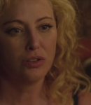 HDScreencaps-92.jpg