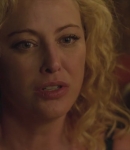 HDScreencaps-93.jpg