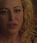 HDScreencaps-95.jpg