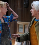 ProductionStill-01.jpg