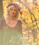 ProductionStill-03.jpg