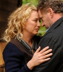 ProductionStill-04.jpg