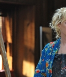 ProductionStill-05.jpg