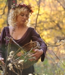 ProductionStill-06.jpg