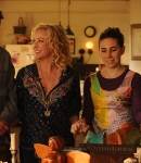 ProductionStill-08.jpg
