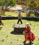 ProductionStill-09.jpg