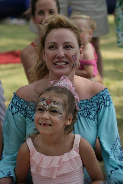 2012_TheMagicOfBelleIsle-09.jpg