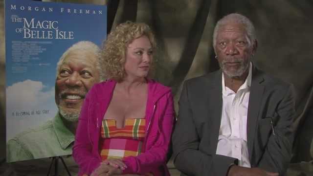 MovieFanaticInterview-101.jpg