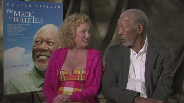 MovieFanaticInterview-108.jpg