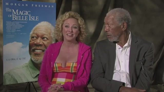 MovieFanaticInterview-109.jpg