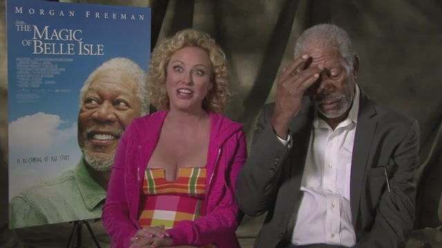 MovieFanaticInterview-110.jpg
