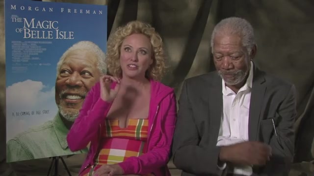 MovieFanaticInterview-112.jpg
