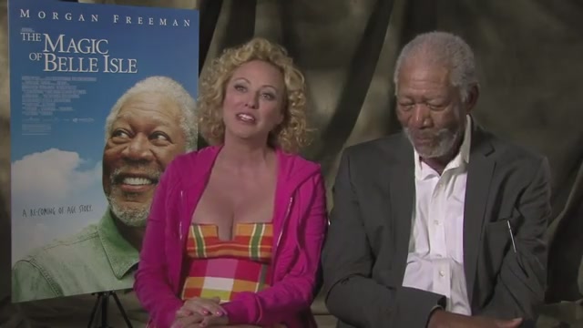 MovieFanaticInterview-116.jpg