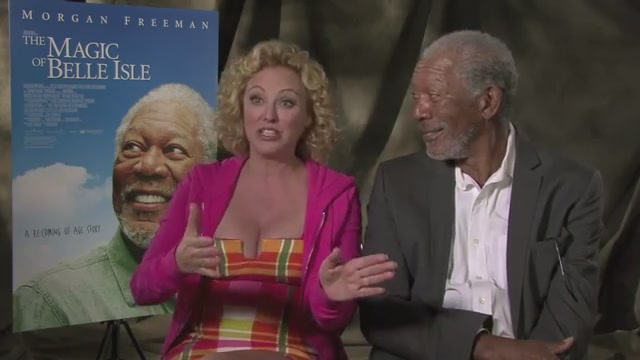 MovieFanaticInterview-125.jpg