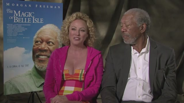 MovieFanaticInterview-18.jpg MovieFanaticInterview-18.jpg