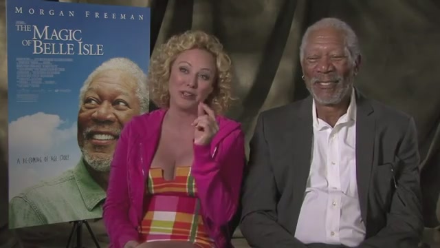 MovieFanaticInterview-25.jpg