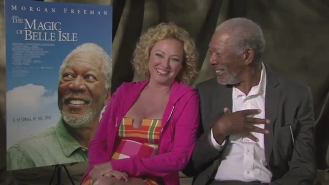 MovieFanaticInterview-28.jpg