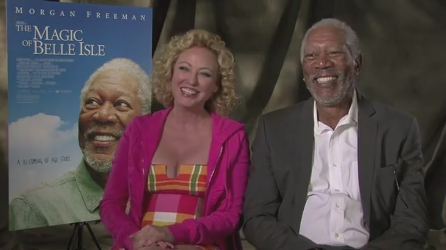 MovieFanaticInterview-29.jpg MovieFanaticInterview-29.jpg