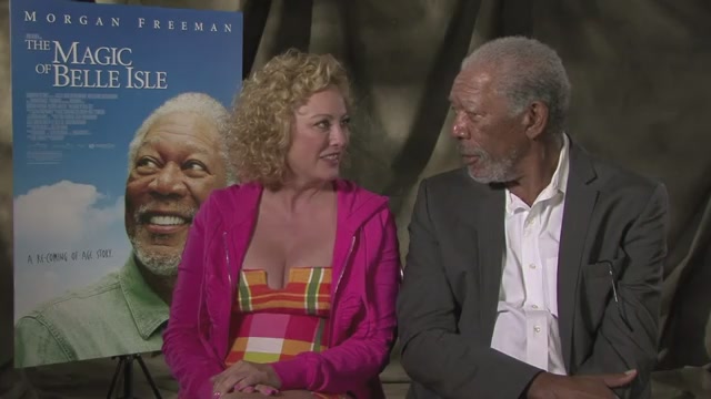 MovieFanaticInterview-44.jpg