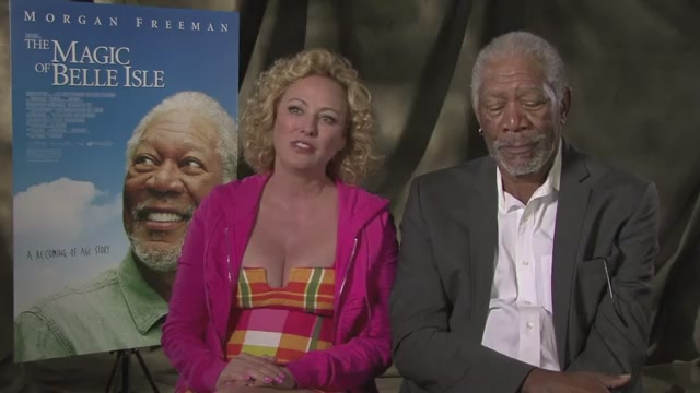 MovieFanaticInterview-53.jpg