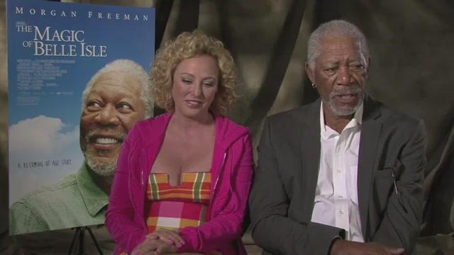 MovieFanaticInterview-81.jpg