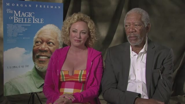 MovieFanaticInterview-85.jpg