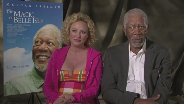MovieFanaticInterview-87.jpg